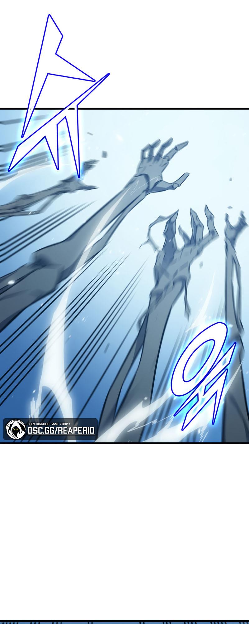 
              The Great Mage Returns After 4000 Years             Chapter 124