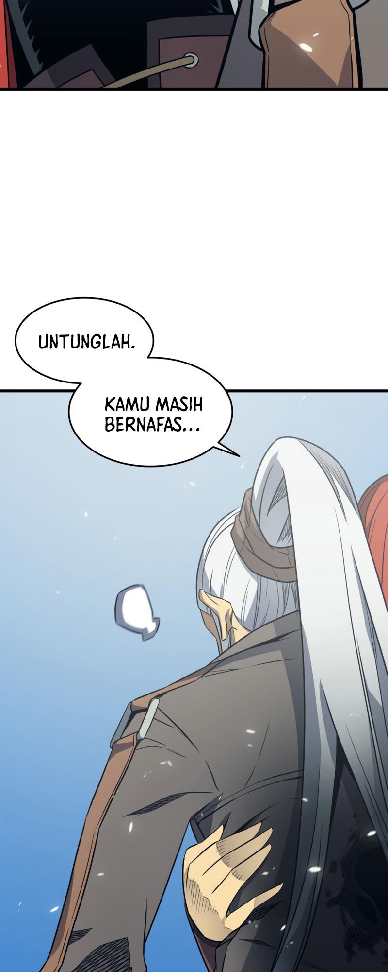 
              The Great Mage Returns After 4000 Years             Chapter 124