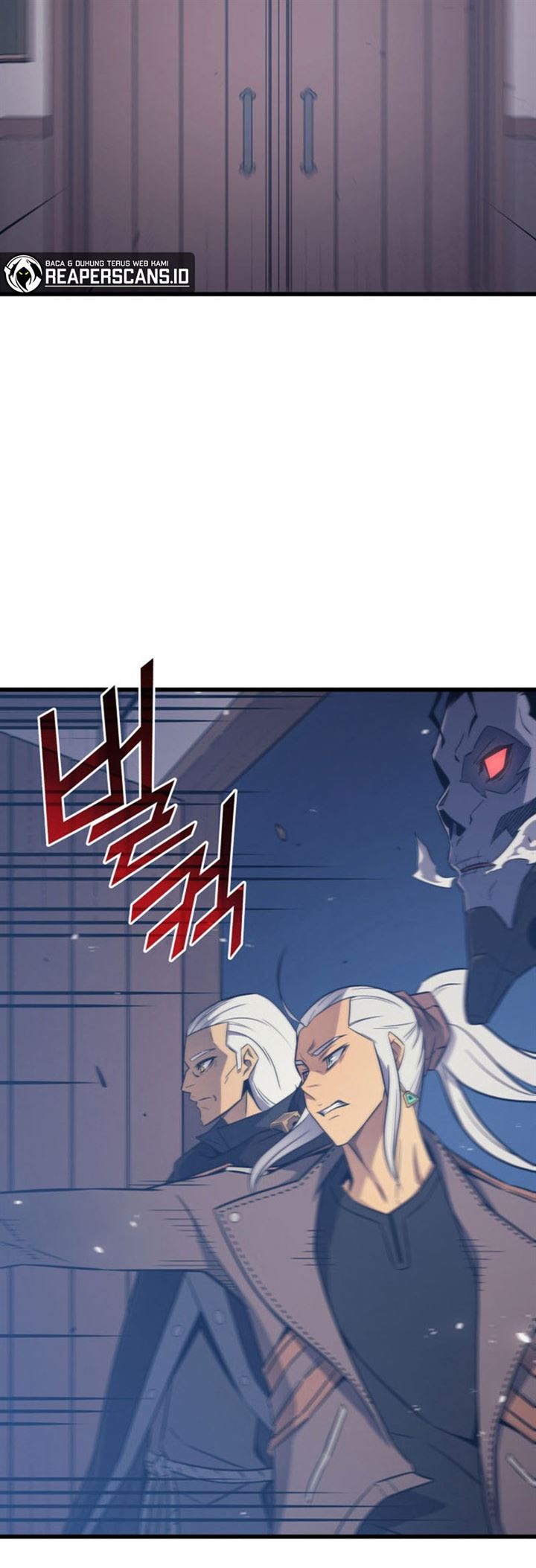 
              The Great Mage Returns After 4000 Years             Chapter 125