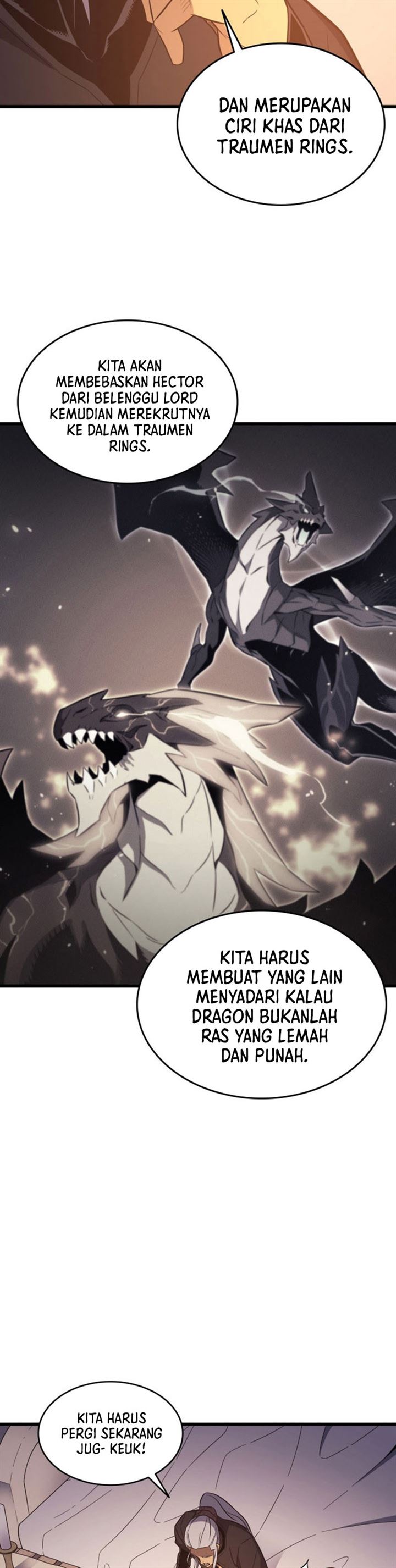 
              The Great Mage Returns After 4000 Years             Chapter 125