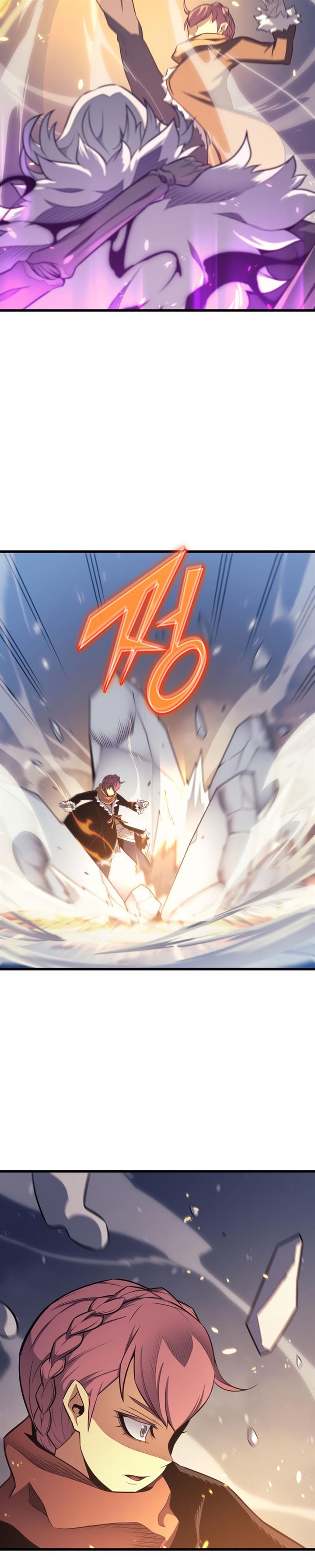 
              The Great Mage Returns After 4000 Years             Chapter 133