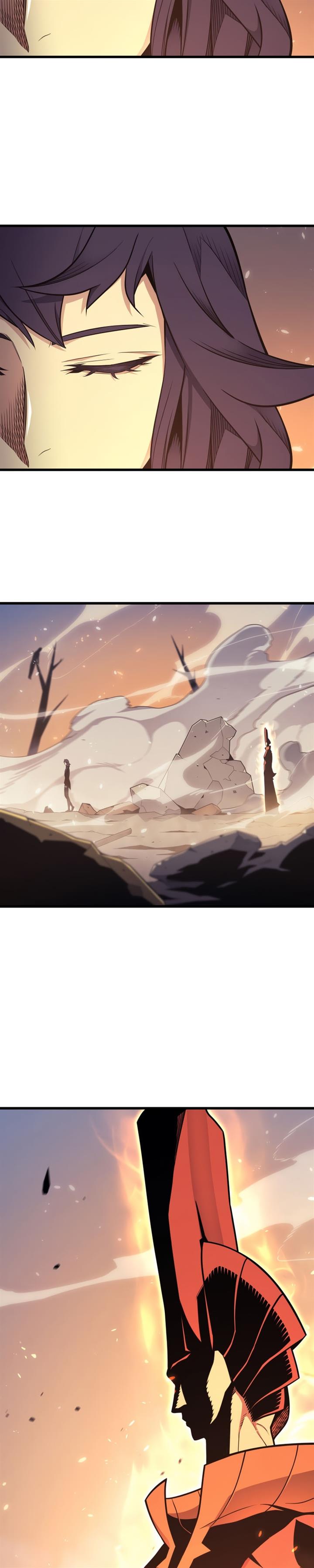 
              The Great Mage Returns After 4000 Years             Chapter 133