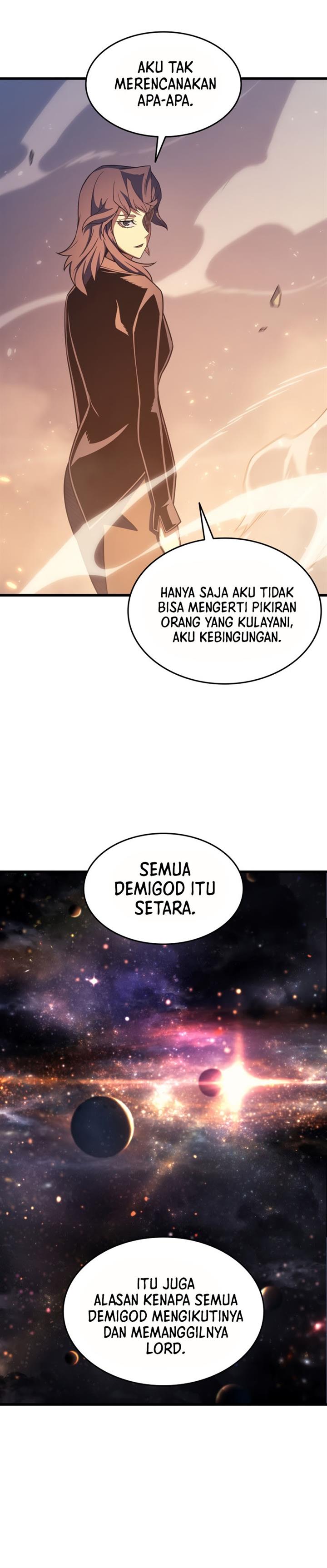 
              The Great Mage Returns After 4000 Years             Chapter 133