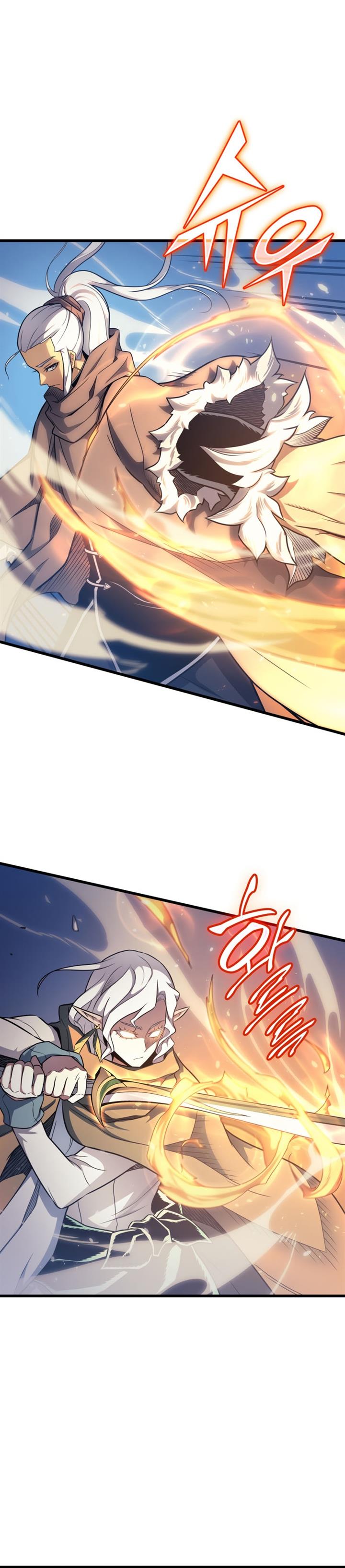 
              The Great Mage Returns After 4000 Years             Chapter 133