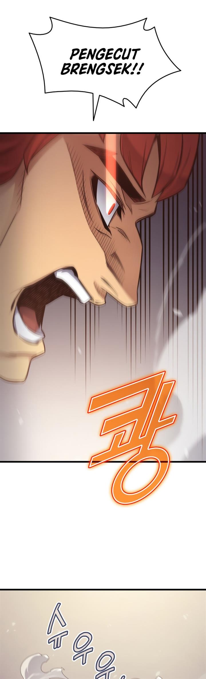 
              The Great Mage Returns After 4000 Years             Chapter 135