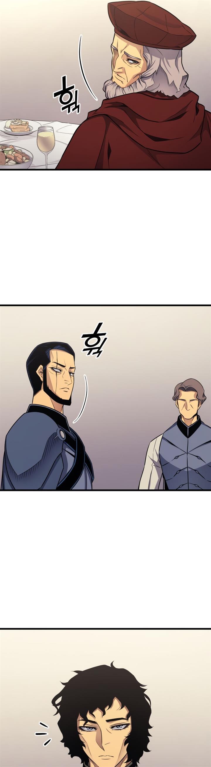 
              The Great Mage Returns After 4000 Years             Chapter 135