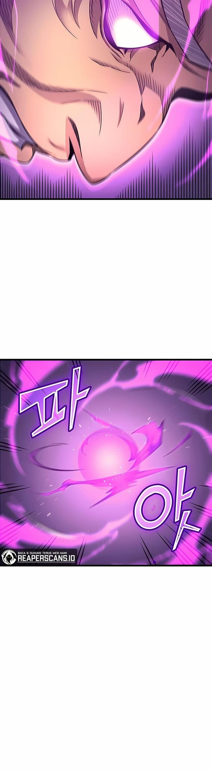 
              The Great Mage Returns After 4000 Years             Chapter 136