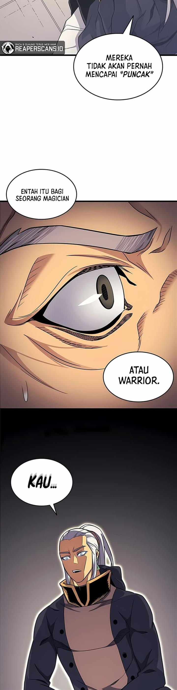 
              The Great Mage Returns After 4000 Years             Chapter 136