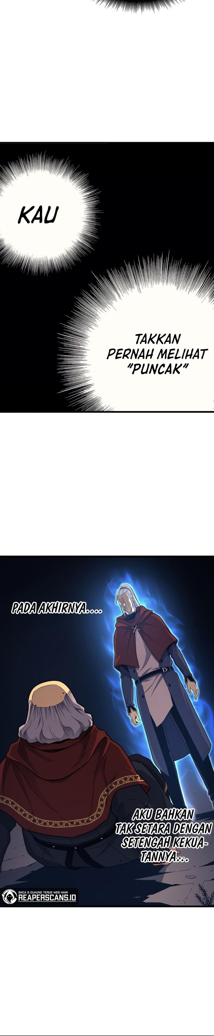 
              The Great Mage Returns After 4000 Years             Chapter 137