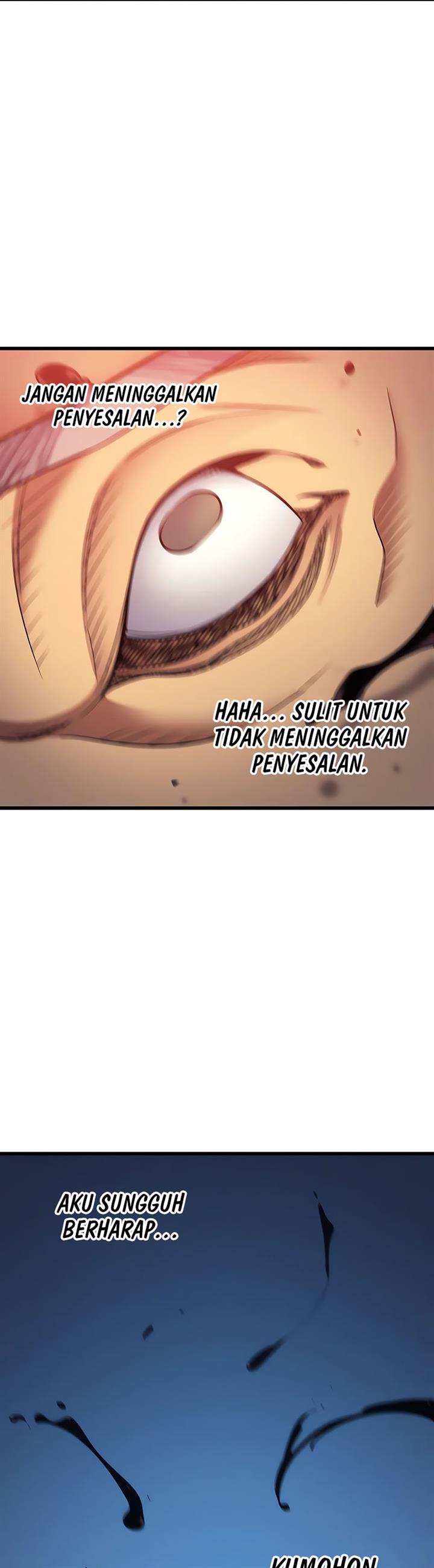
              The Great Mage Returns After 4000 Years             Chapter 138