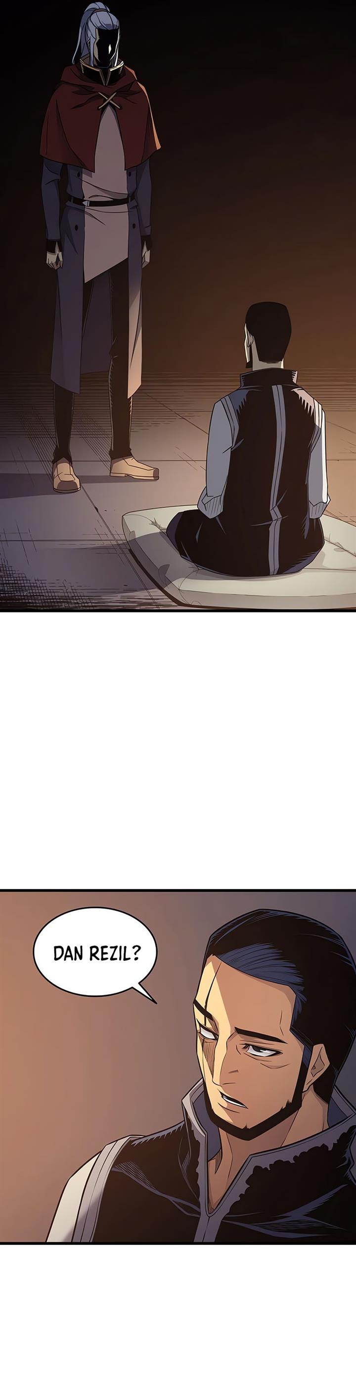 
              The Great Mage Returns After 4000 Years             Chapter 138