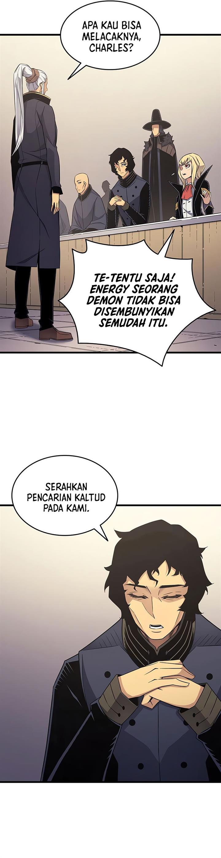 
              The Great Mage Returns After 4000 Years             Chapter 138