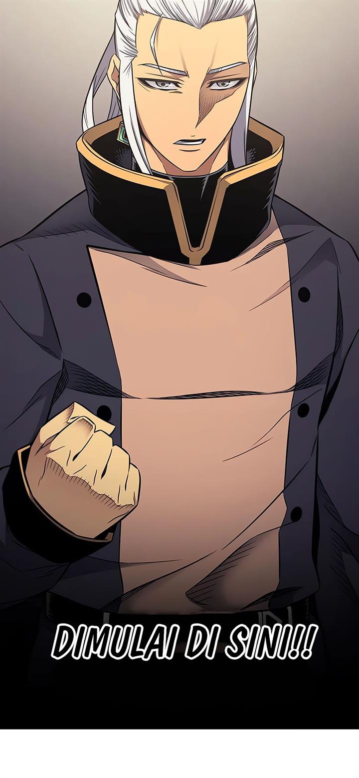 
              The Great Mage Returns After 4000 Years             Chapter 138