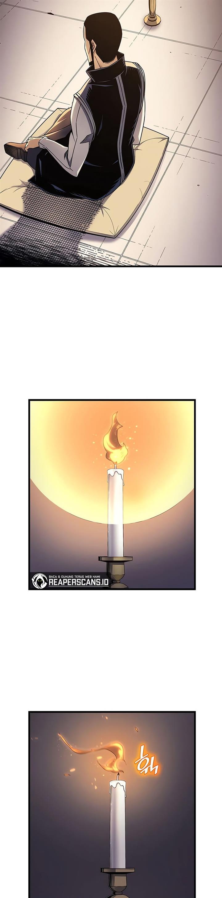 
              The Great Mage Returns After 4000 Years             Chapter 138
