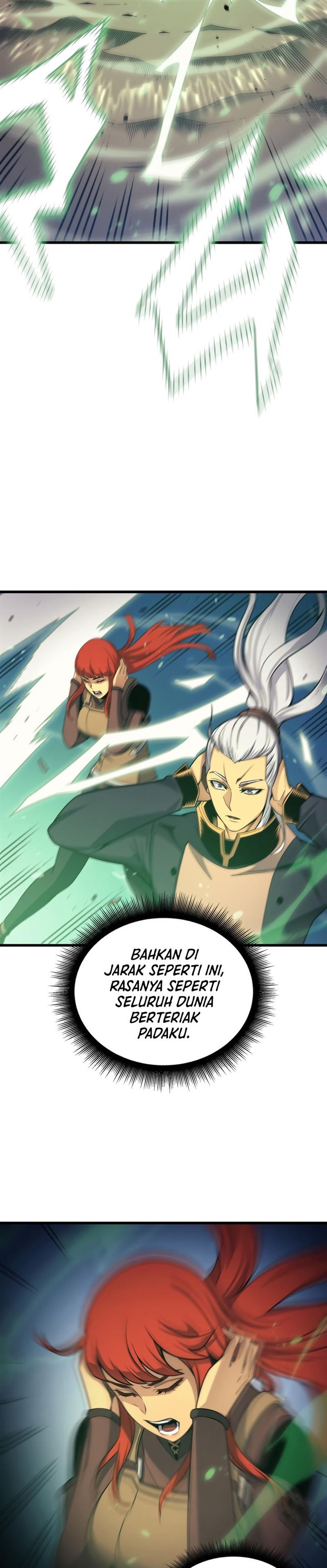 
              The Great Mage Returns After 4000 Years             Chapter 139