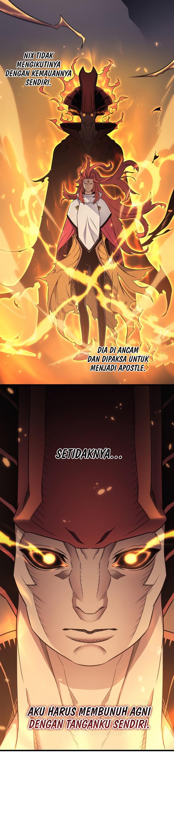 
              The Great Mage Returns After 4000 Years             Chapter 139