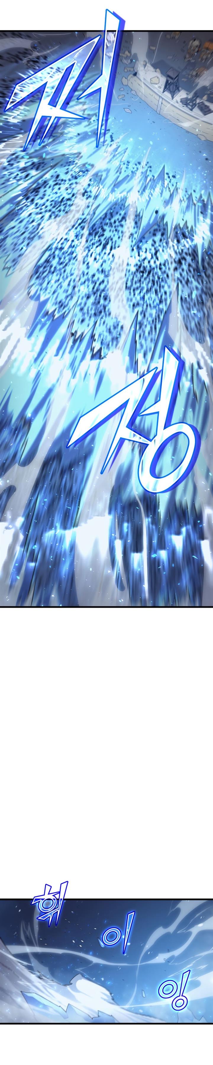 
              The Great Mage Returns After 4000 Years             Chapter 143