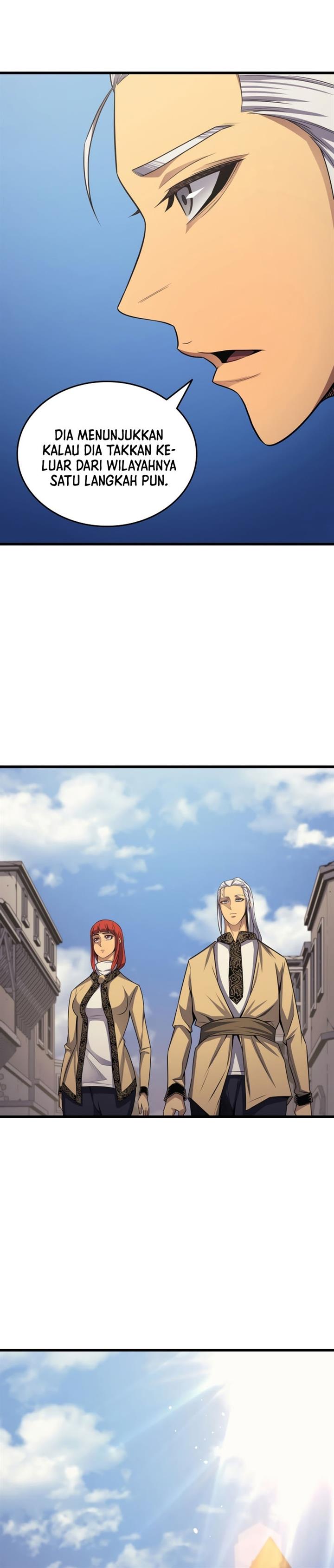 
              The Great Mage Returns After 4000 Years             Chapter 144