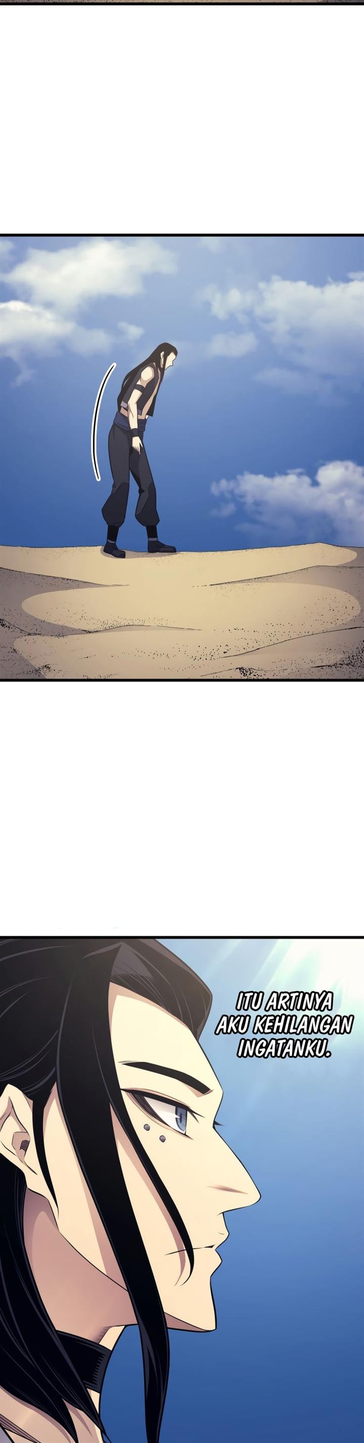 
              The Great Mage Returns After 4000 Years             Chapter 144