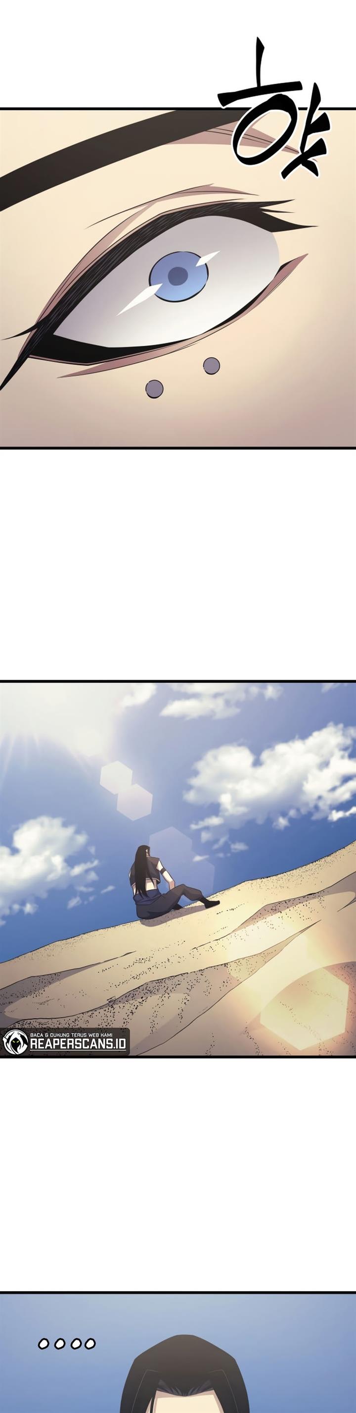 
              The Great Mage Returns After 4000 Years             Chapter 144