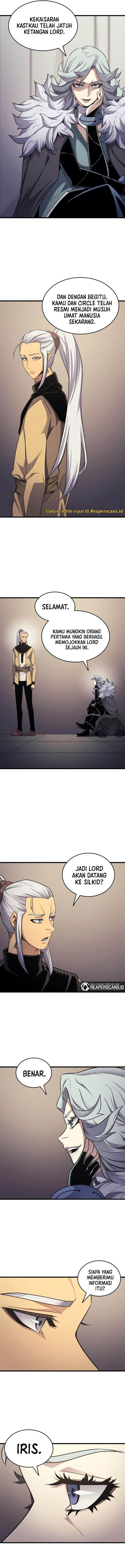 
              The Great Mage Returns After 4000 Years             Chapter 153