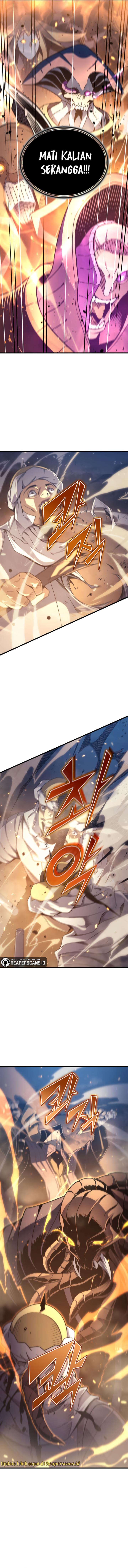 
              The Great Mage Returns After 4000 Years             Chapter 154