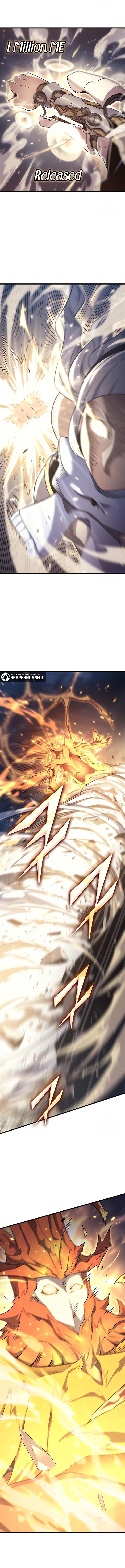 
              The Great Mage Returns After 4000 Years             Chapter 156