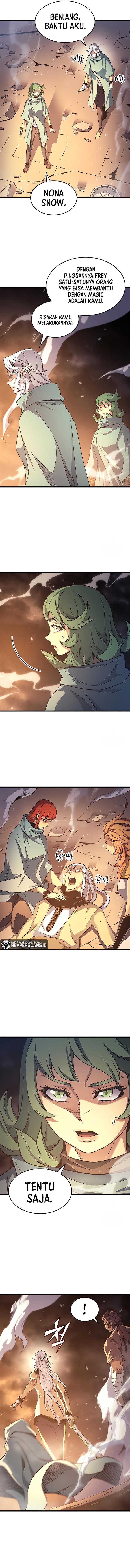 
              The Great Mage Returns After 4000 Years             Chapter 158