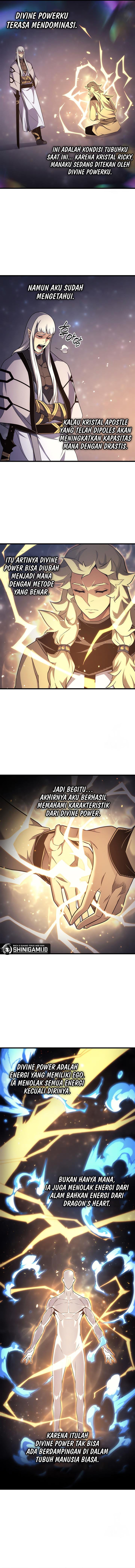 
              The Great Mage Returns After 4000 Years             Chapter 159