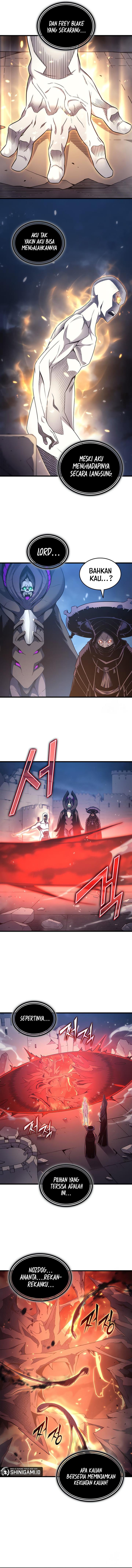 
              The Great Mage Returns After 4000 Years             Chapter 163