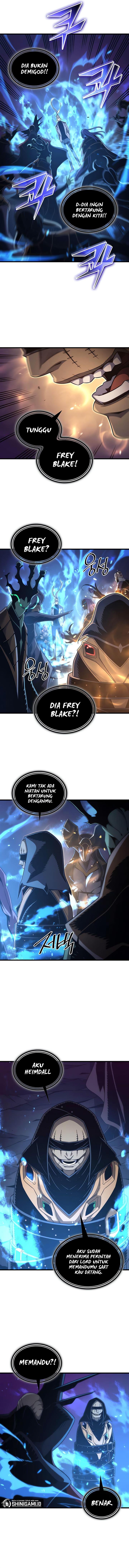 
              The Great Mage Returns After 4000 Years             Chapter 178