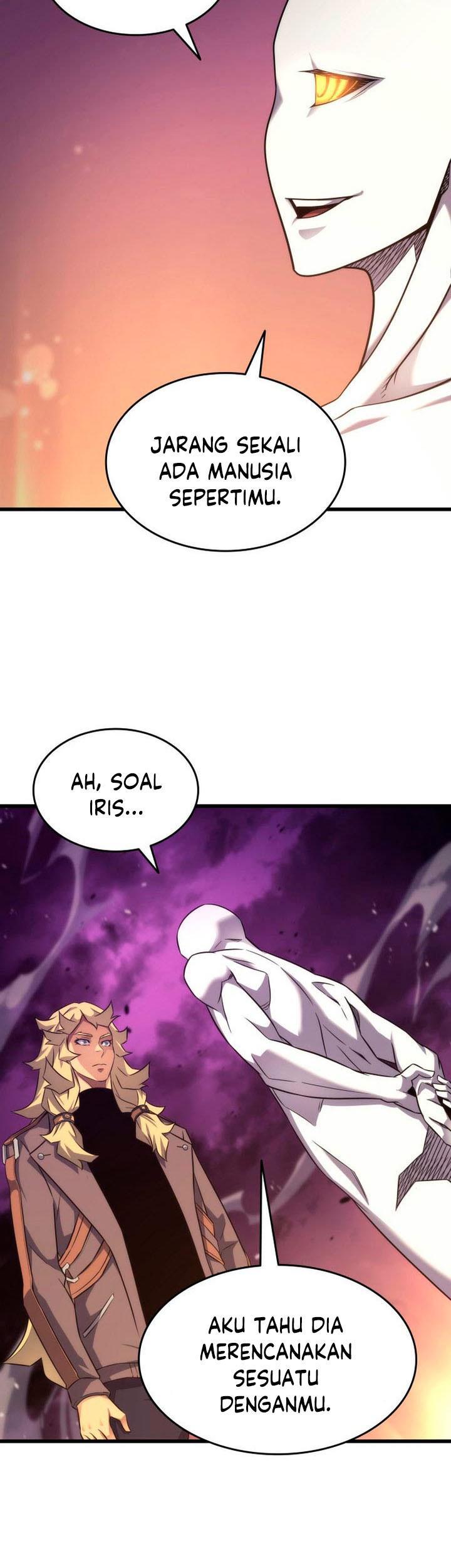 
              The Great Mage Returns After 4000 Years             Chapter 179