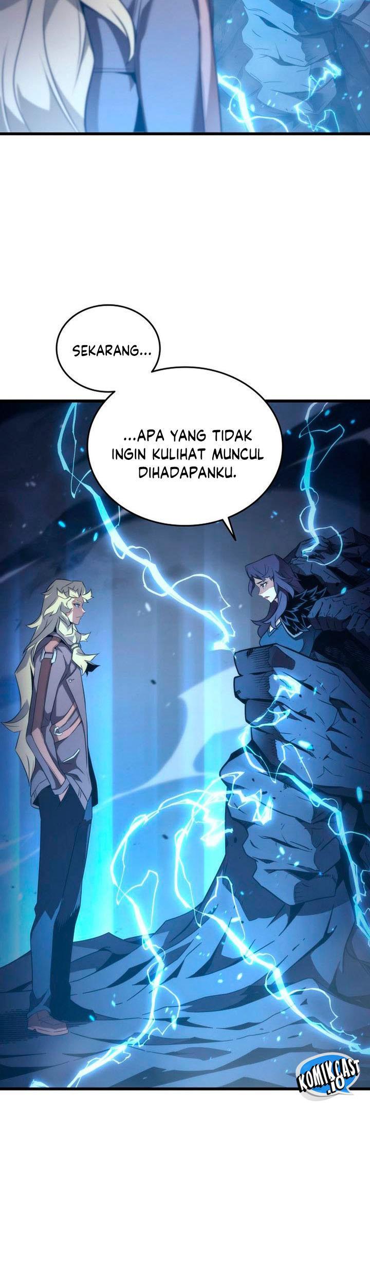 
              The Great Mage Returns After 4000 Years             Chapter 179