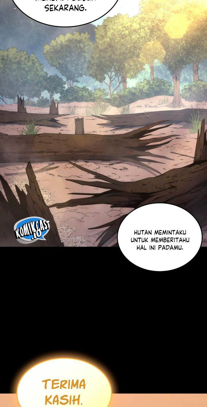 
              The Great Mage Returns After 4000 Years             Chapter 179