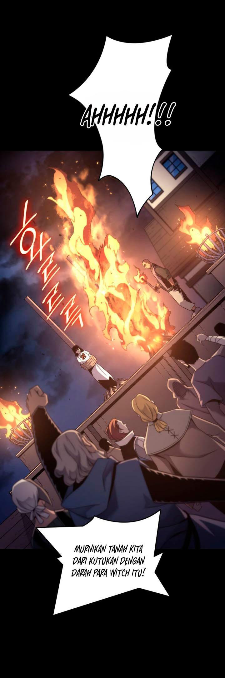 
              The Great Mage Returns After 4000 Years             Chapter 179