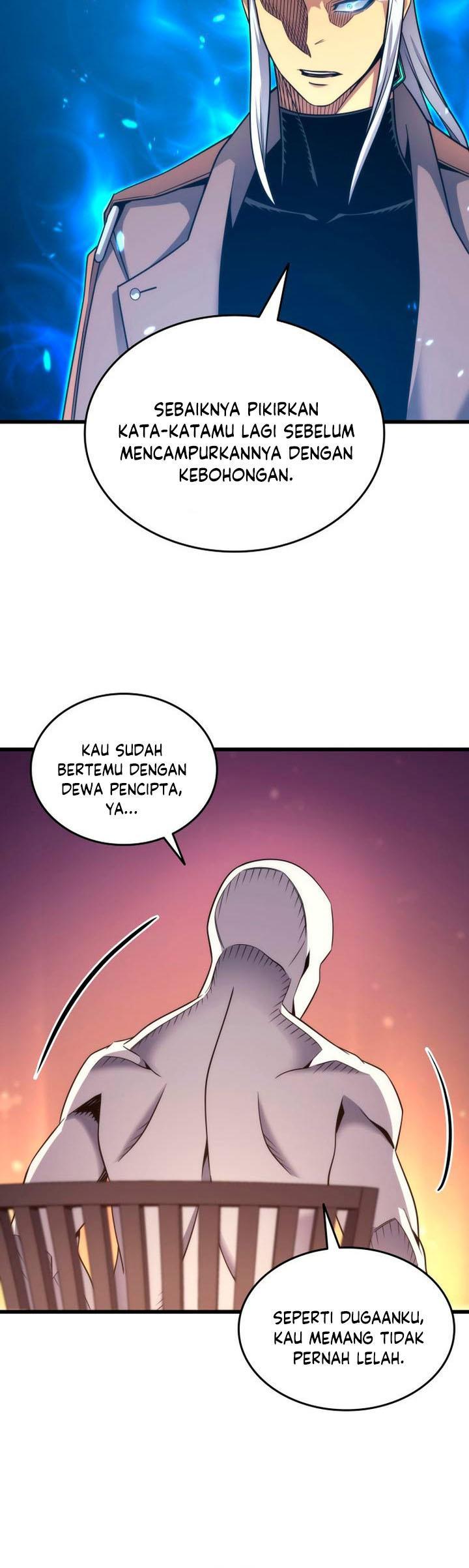 
              The Great Mage Returns After 4000 Years             Chapter 179