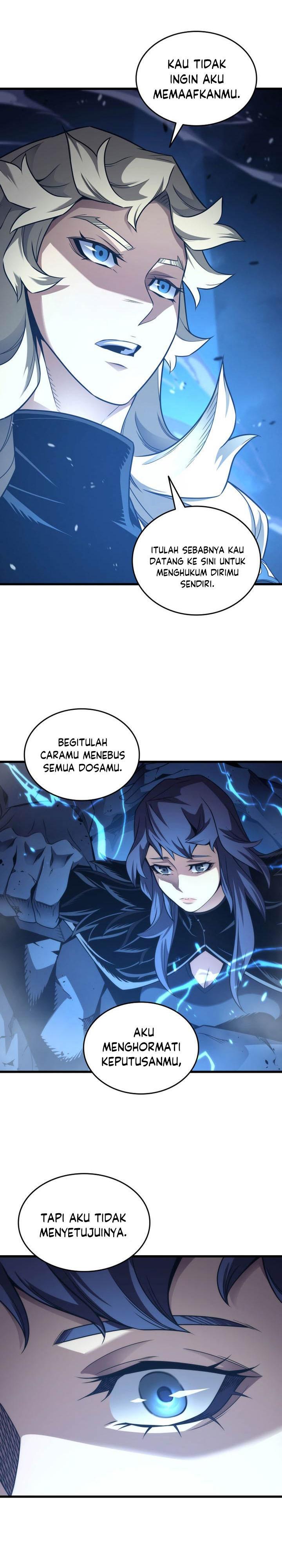 
              The Great Mage Returns After 4000 Years             Chapter 180