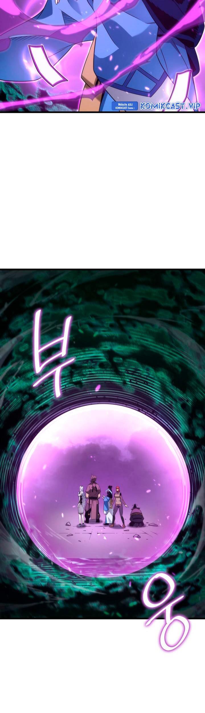 
              The Great Mage Returns After 4000 Years             Chapter 183