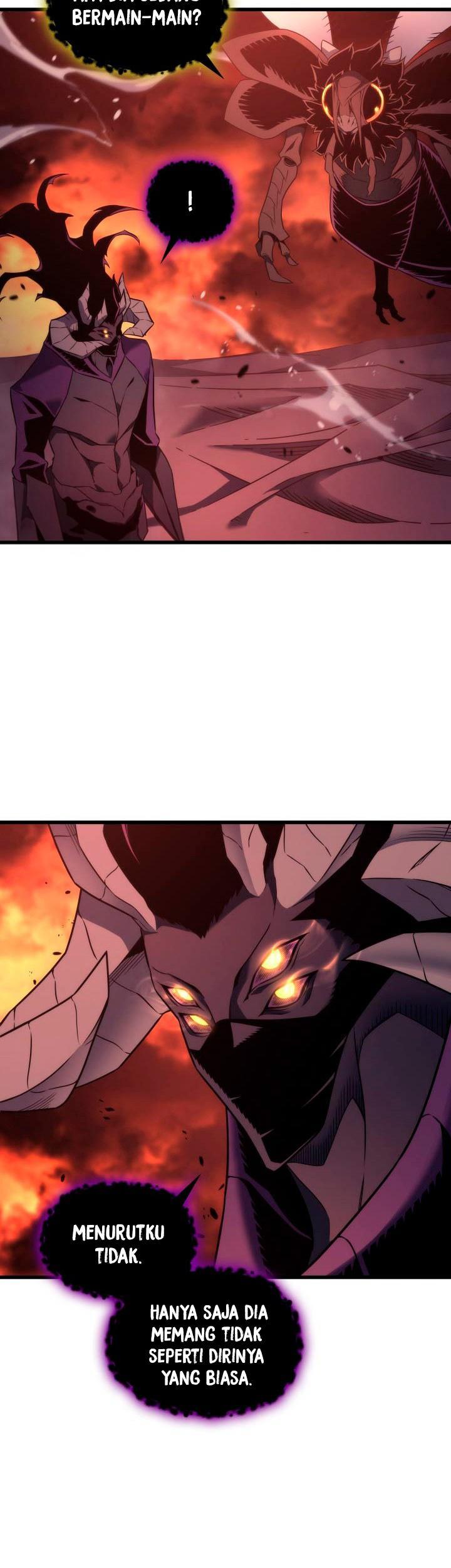
              The Great Mage Returns After 4000 Years             Chapter 183