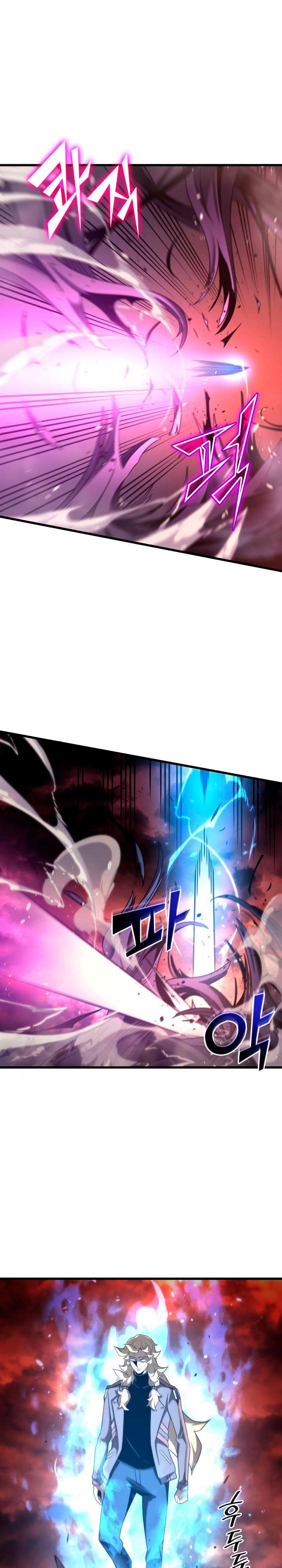 
              The Great Mage Returns After 4000 Years             Chapter 183