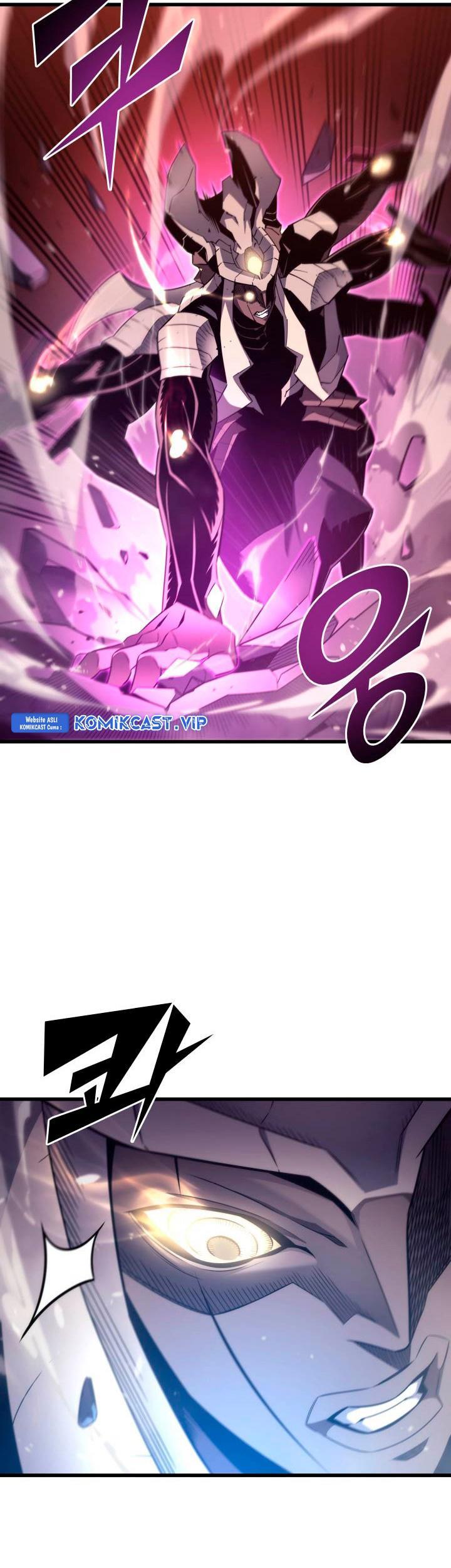 
              The Great Mage Returns After 4000 Years             Chapter 183