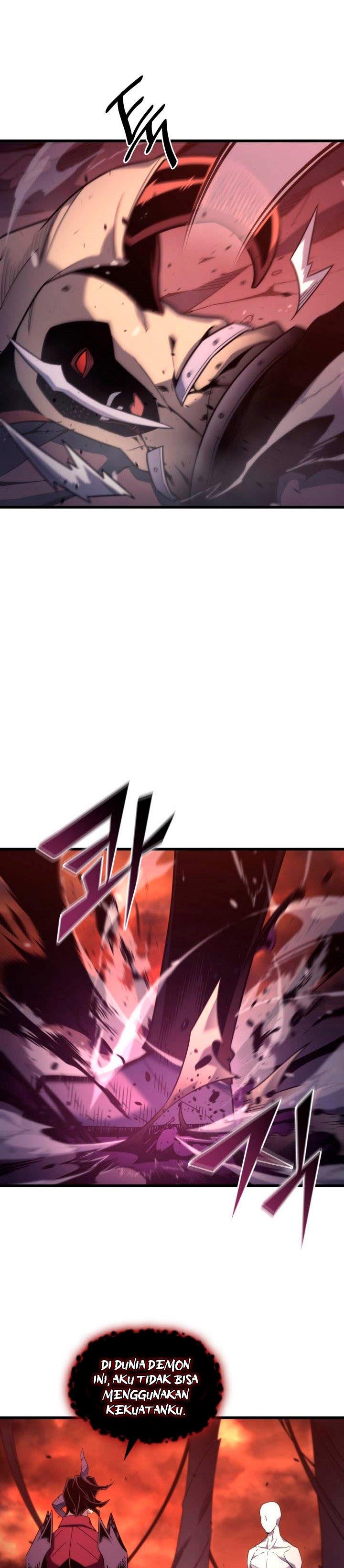 
              The Great Mage Returns After 4000 Years             Chapter 186