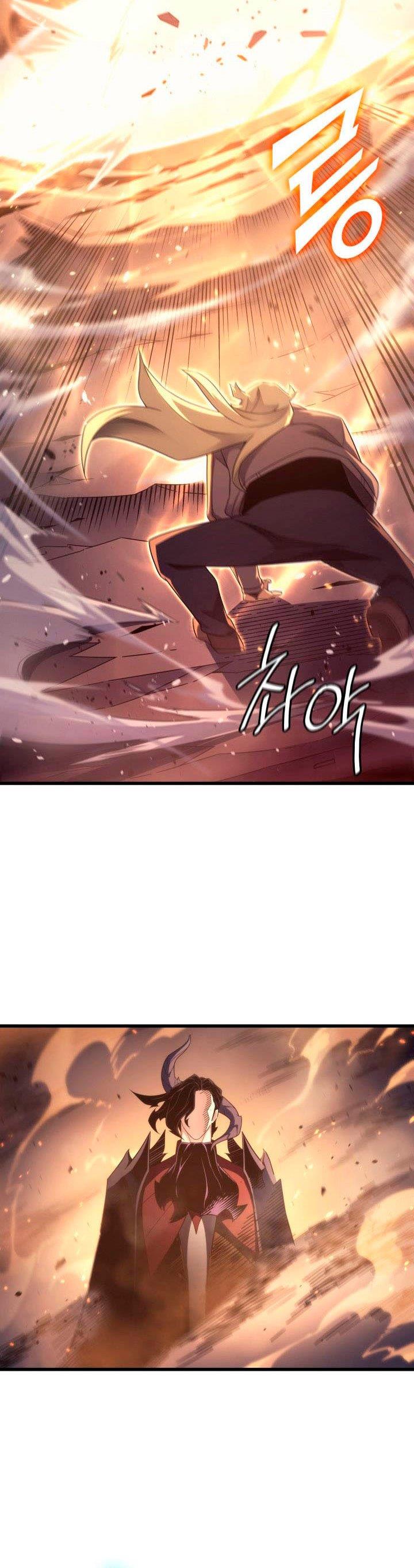 
              The Great Mage Returns After 4000 Years             Chapter 186