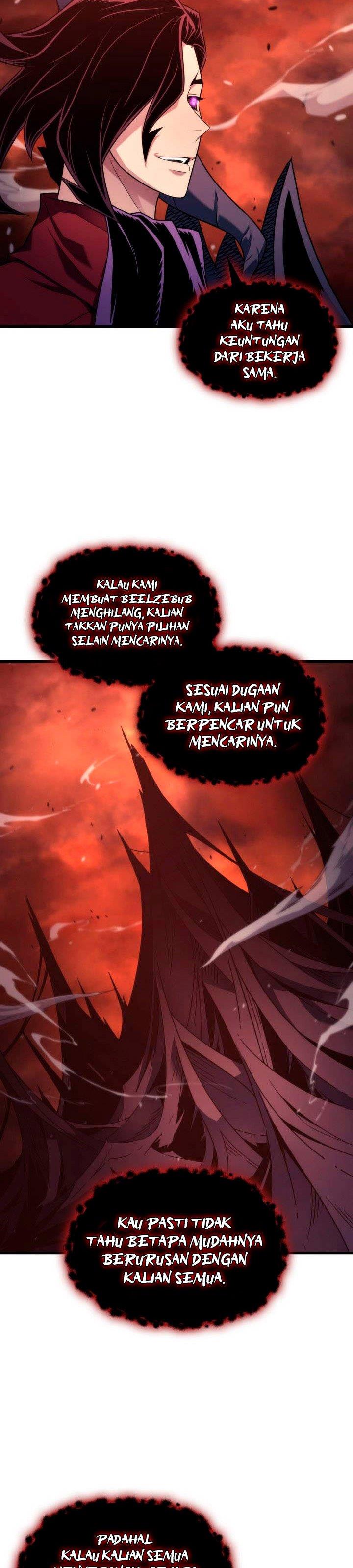 
              The Great Mage Returns After 4000 Years             Chapter 186