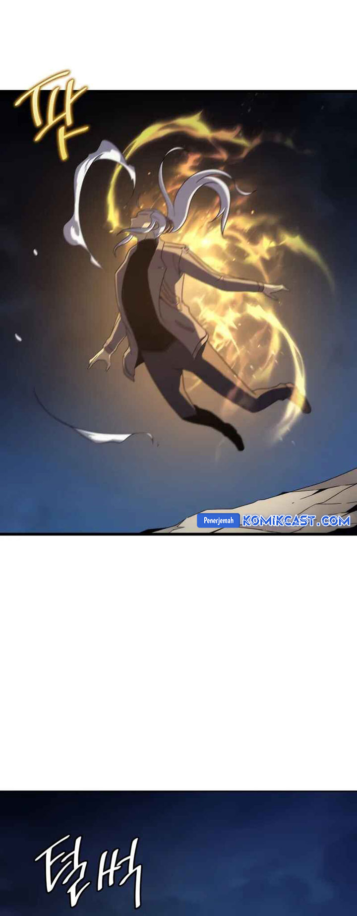 
              The Great Mage Returns After 4000 Years             Chapter 190
