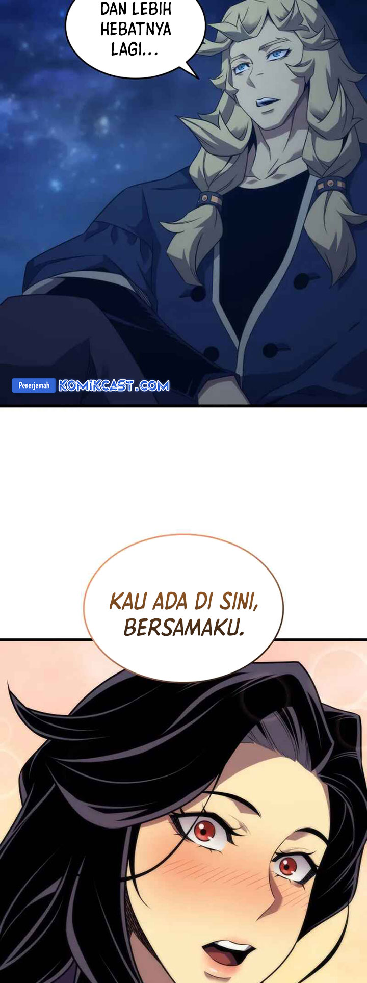 
              The Great Mage Returns After 4000 Years             Chapter 190