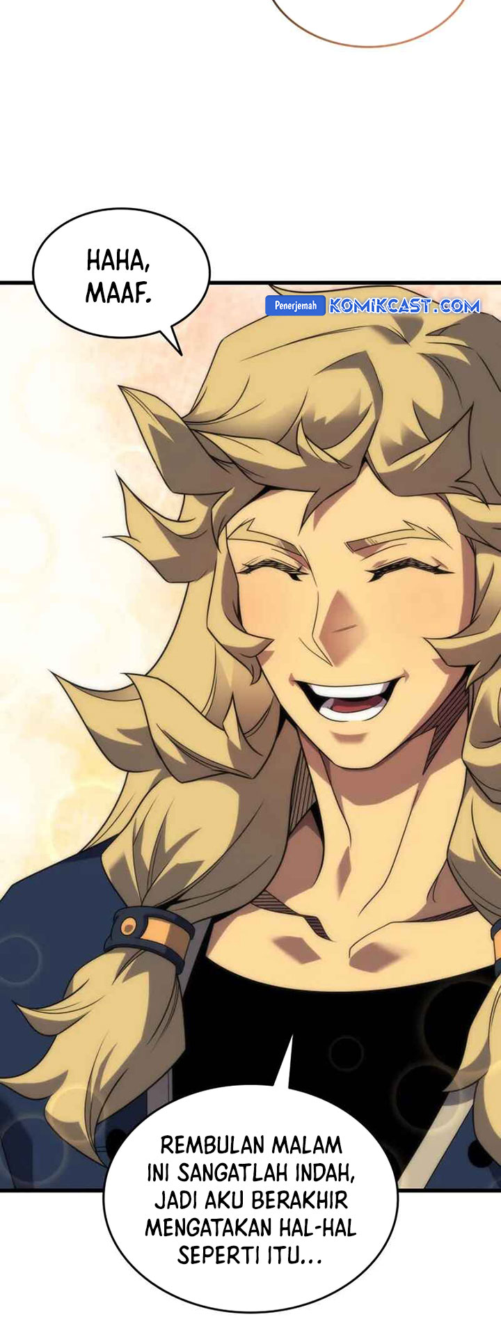 
              The Great Mage Returns After 4000 Years             Chapter 190