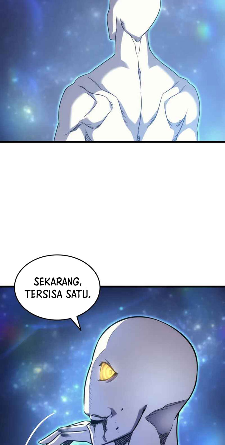 
              The Great Mage Returns After 4000 Years             Chapter 190