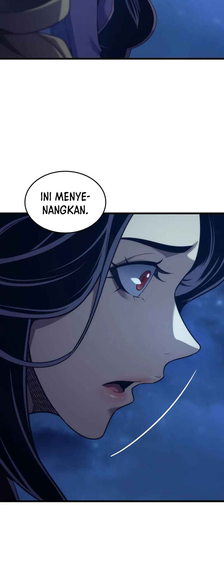 
              The Great Mage Returns After 4000 Years             Chapter 190