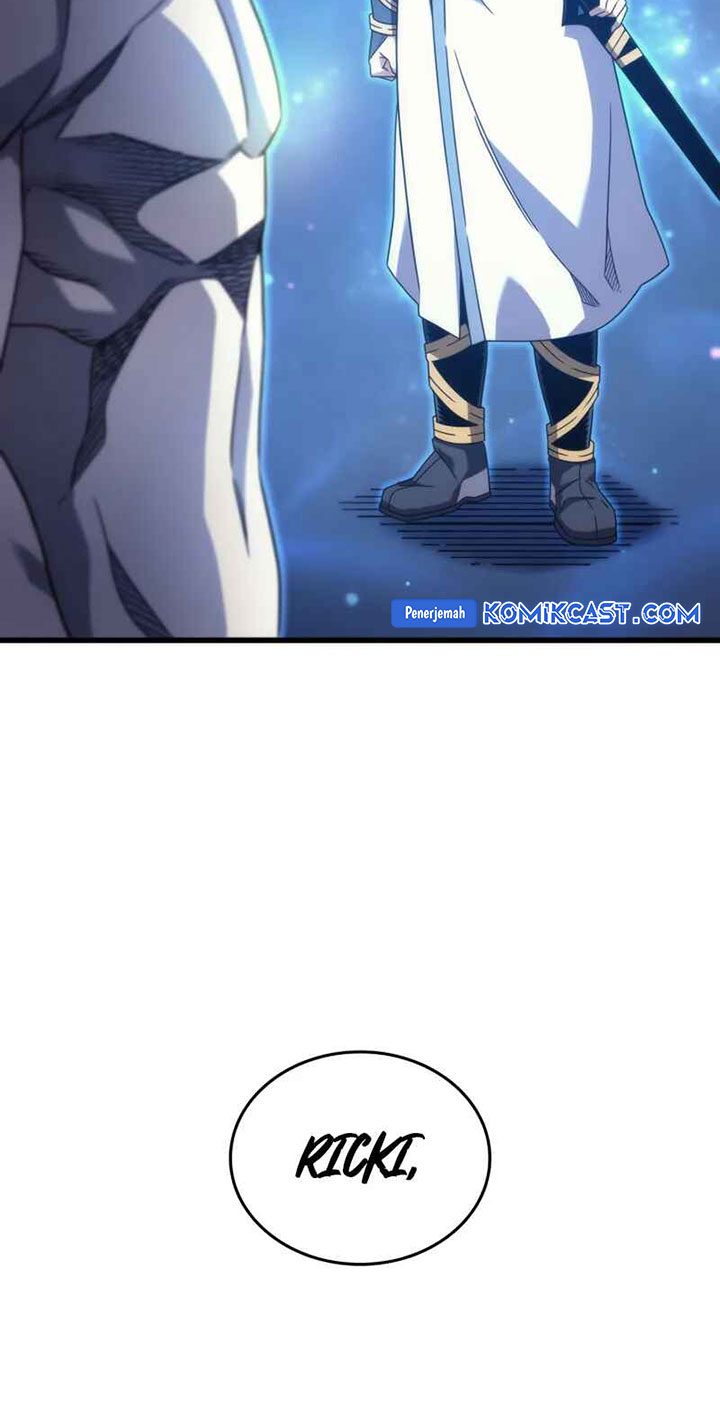 
              The Great Mage Returns After 4000 Years             Chapter 190
